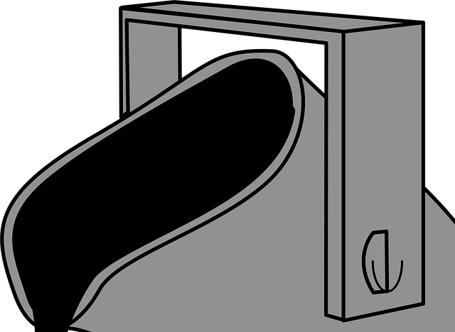 gas-furnace-line-640x480-96855613.png