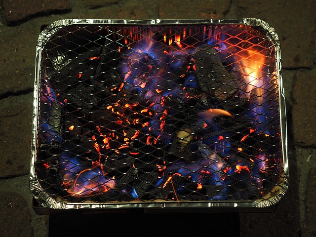 gas-grill-connection-640x480-68595805.jpeg