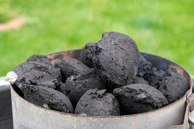 gas-grill-connection-640x480-96022812.jpeg