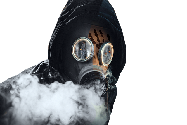gas-leak-emergency-640x480-61808380.png