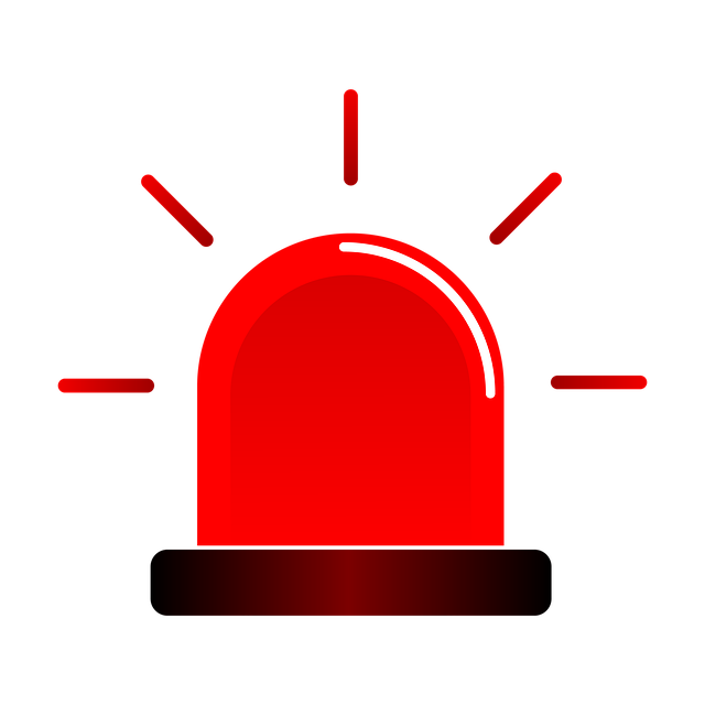 gas-leak-emergency-640x480-69983313.png
