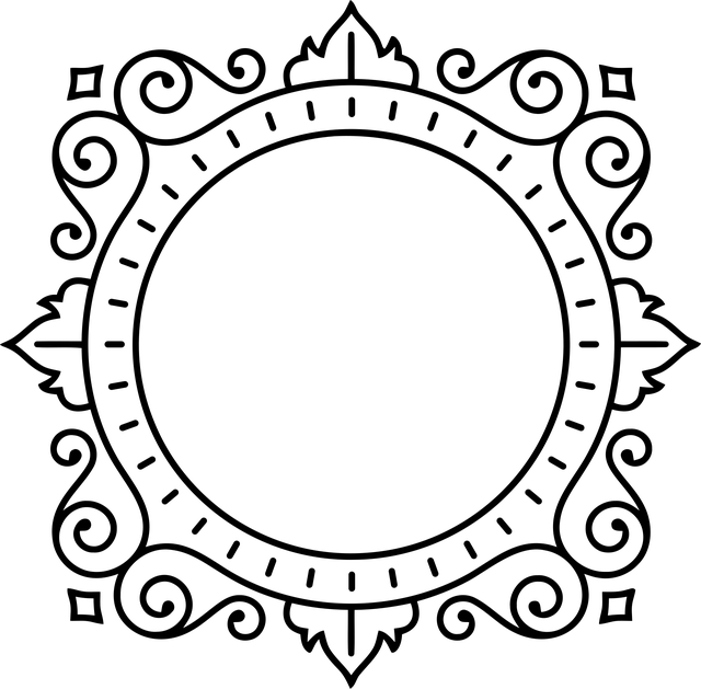 gas-line-locating-640x480-84417387.png