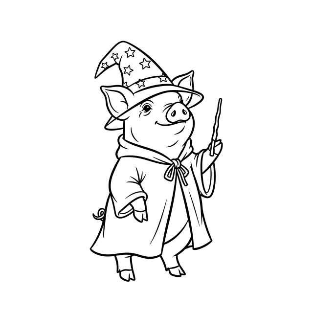 gas-line-replacement-640x480-30642336.png