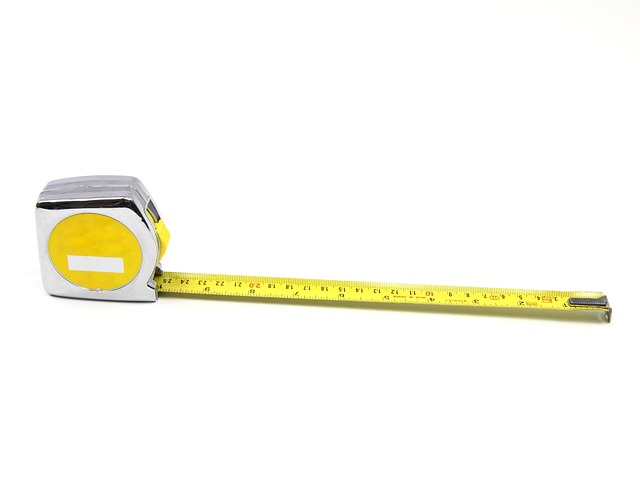 gas-meter-connection-640x480-19260306.jpeg