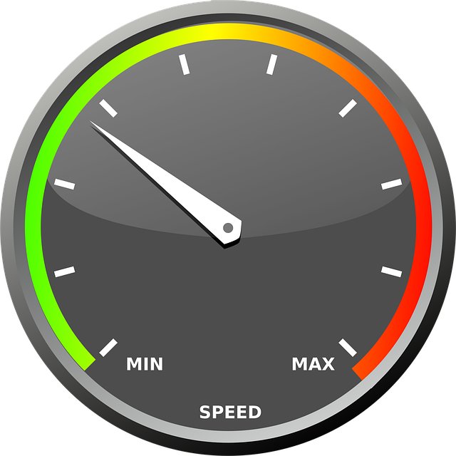 gas-meter-connection-640x480-55007342.png