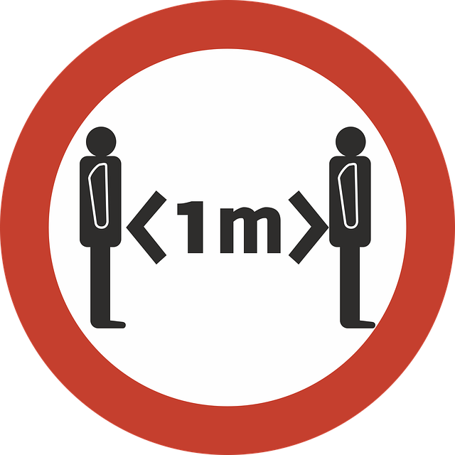 gas-meter-connection-640x480-86450994.png