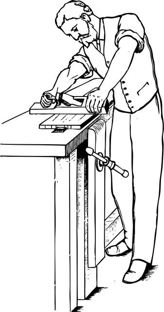 gas-pressure-testing-640x480-55126854.png
