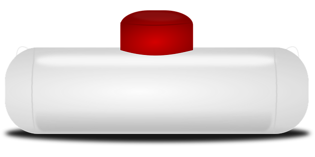 gas pressure testing