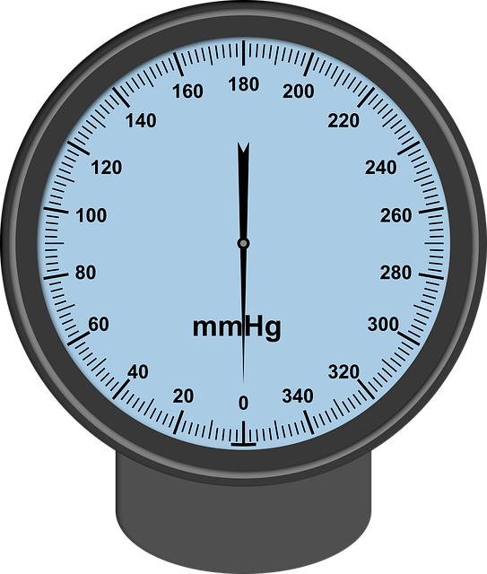 gas pressure testing