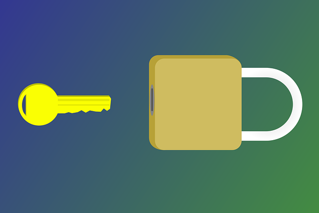 gas-shut-off-valve-640x480-82930528.png