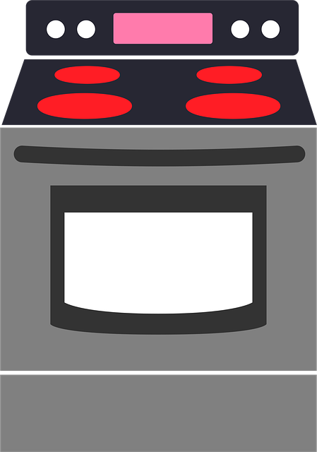 gas-stove-connection-640x480-22461919.png