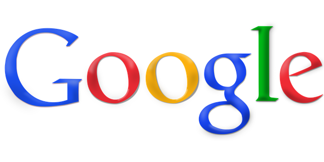 google ads management