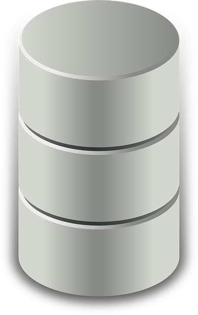 google ads management