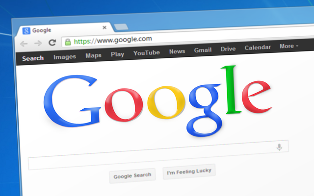 google ads management