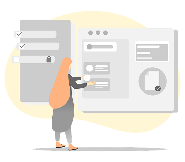 google ads management