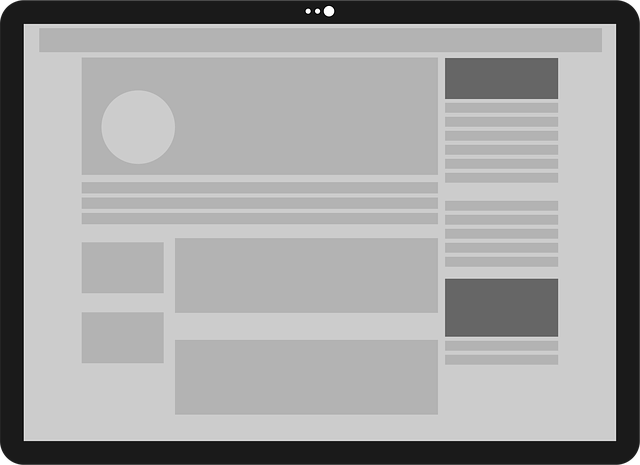 google ads management