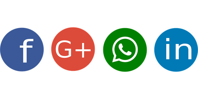 google ads services