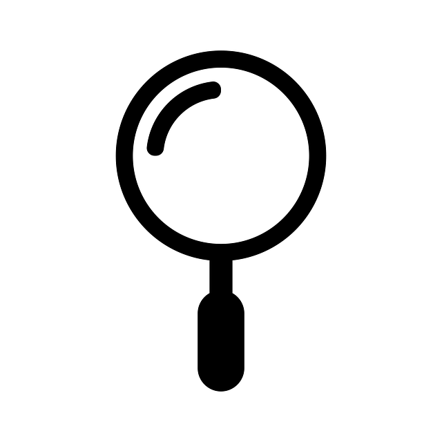 google ads services