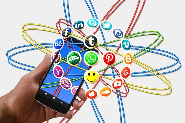 google ads services