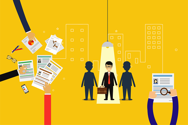 google-business-profile-optimization-640x480-28364946.png