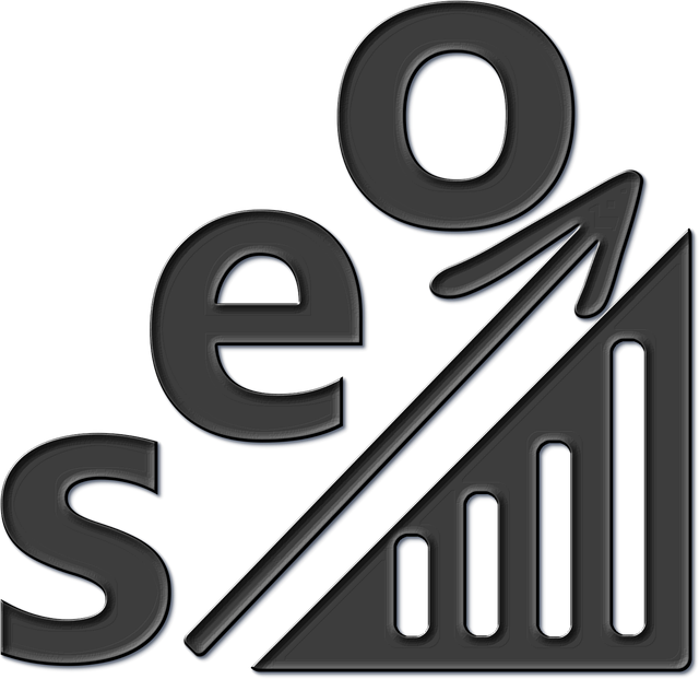google business profile optimization
