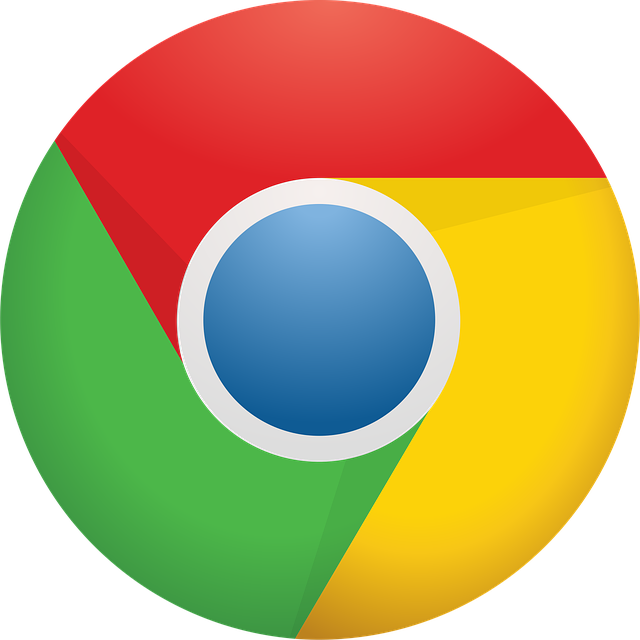 google my business seo