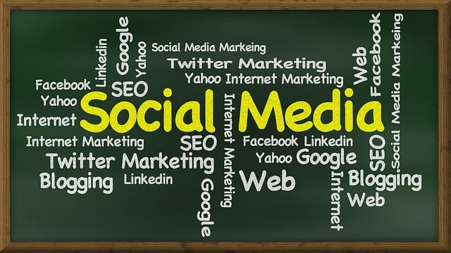 google my business seo