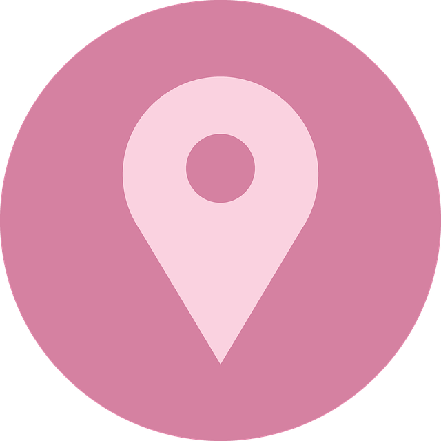 google-rated-plumbers-640x480-84412784.png