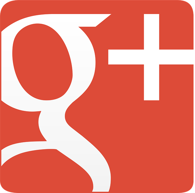 google rated plumbers