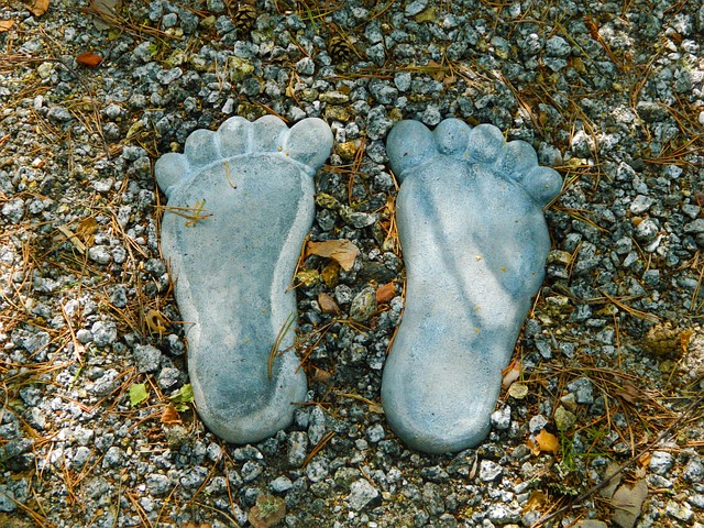 gravel chip contractors