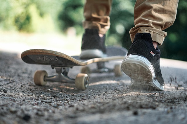 gravel driveway contractors