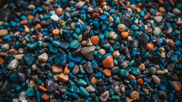 gravel driveway contractors