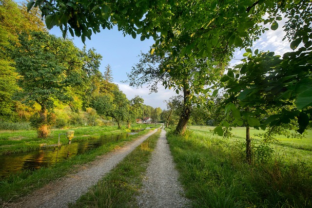gravel-driveway-contractors-640x480-81963089.jpeg