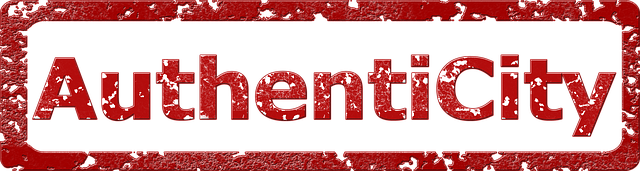 guaranteed-plumbing-640x480-2382757.png