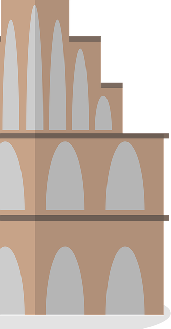 halls-plumbing-640x480-31557841.png