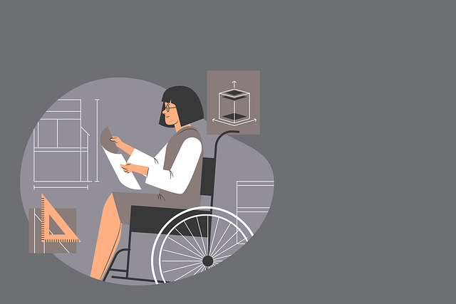 handicap-shower-640x480-14297.png