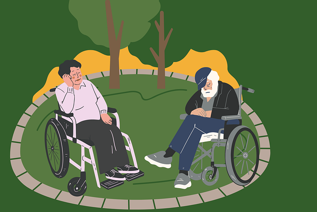 handicap-shower-640x480-69682634.png