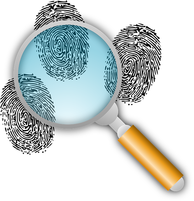 hidden leak detection