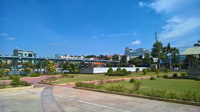 hospital-paving-640x480-6264750.jpeg