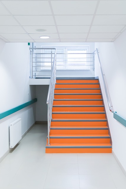 hospital-plumbing-640x480-75676807.jpeg
