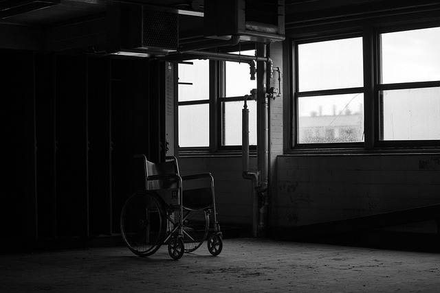 hospital-plumbing-640x480-97485182.jpeg