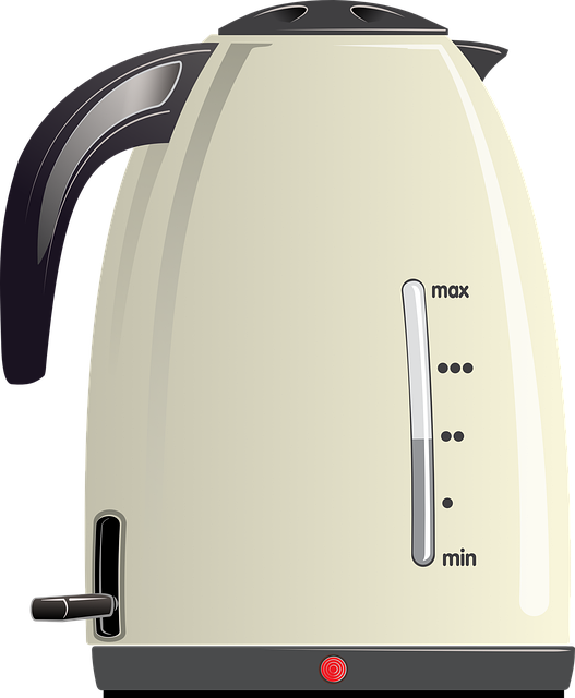 hot water heater repair