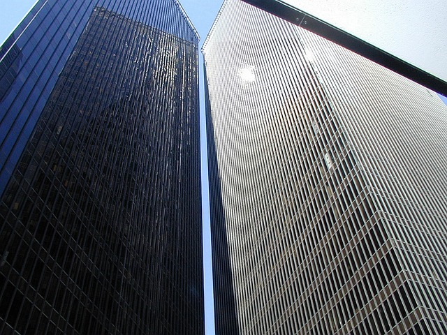houston plumbing
