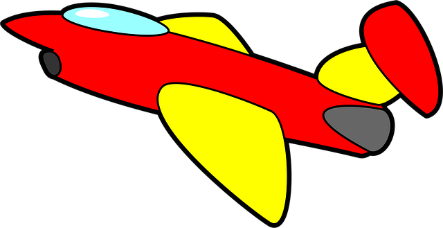 hydro jetting