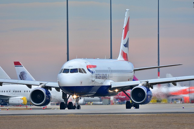 hydro jetting