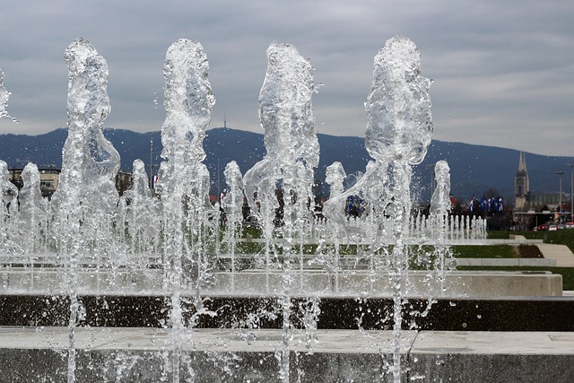 hydro-jetting-640x480-90563853.jpeg