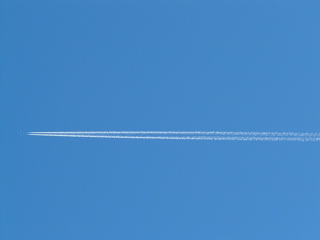 hydro-jetting-640x480-95315363.jpeg