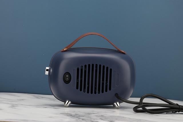 hydronic heating