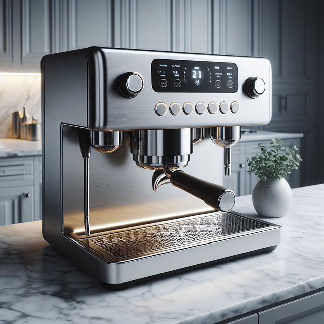 ice-maker-line-640x480-66527543.png