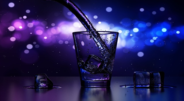 ice-maker-line-640x480-90008815.jpeg